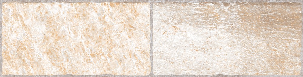 15.5x60.5_porcelain_castra_beige_f10_9298