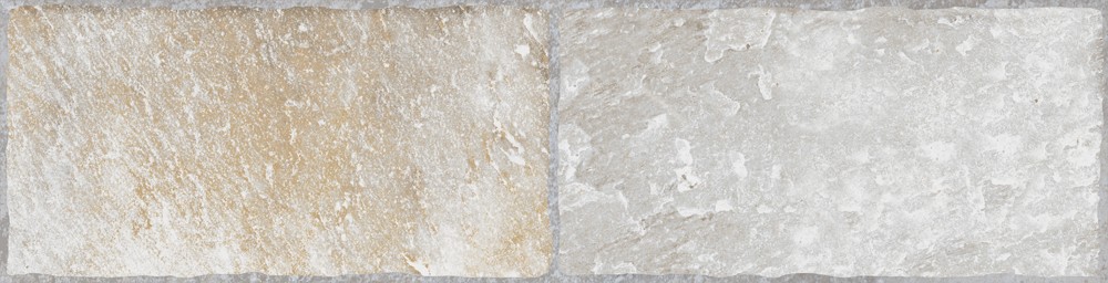 15.5x60.5_porcelain_castra_grey_f10_9299