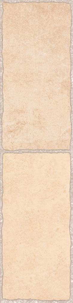 15.5x60.5_porcelain_parga_beige_f1_9297