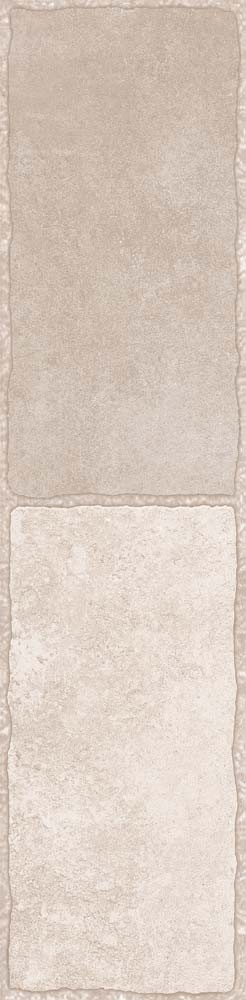 15.5x60.5_porcelain_parga_grey_f1_9296_1