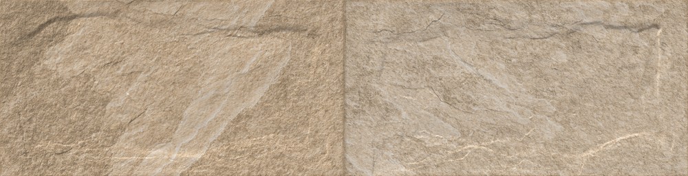 15.5x60.5_porcelain_samos_beige_f10_9301