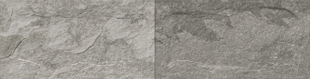 15.5x60.5_porcelain_samos_grey_f10_9302