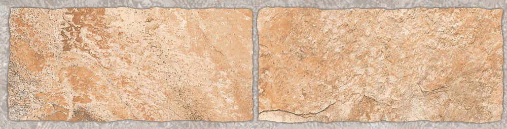15.5x60.5_porcelain_sparta_brown_f10_9294