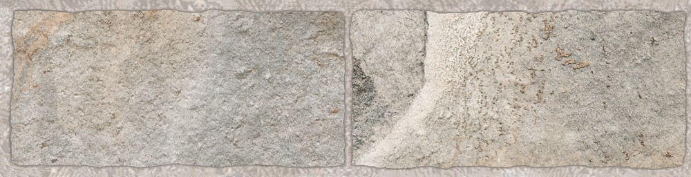 15.5x60.5_porcelain_sparta_grey_f10_9295