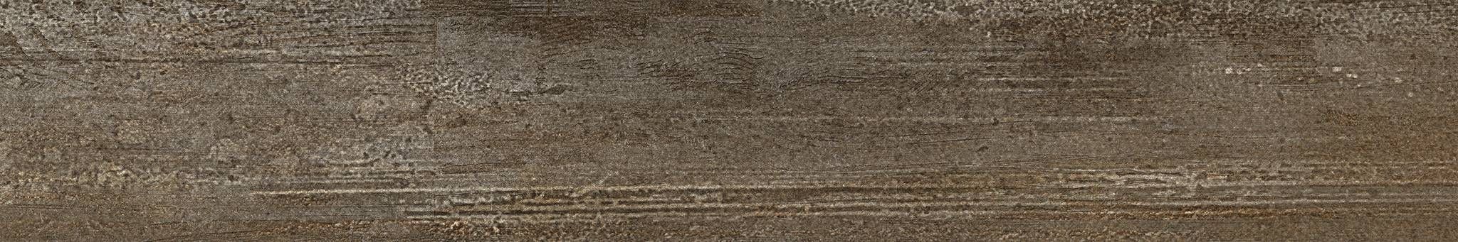 15x90 Mystic Marron