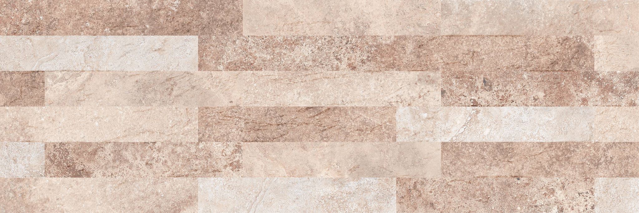 19x56 Icaro Beige