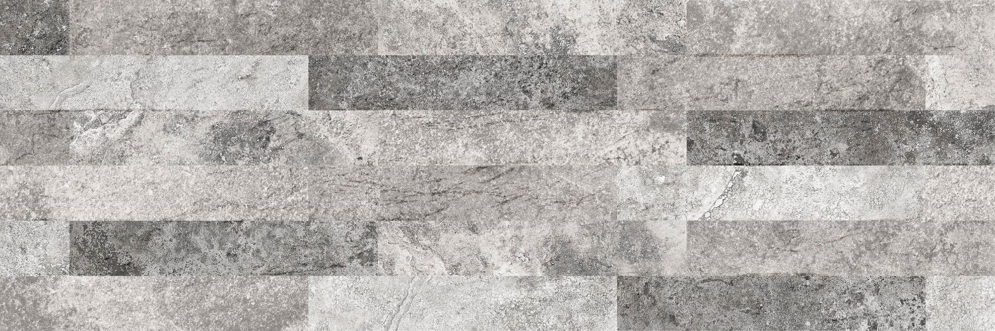19x56 Icaro Gris