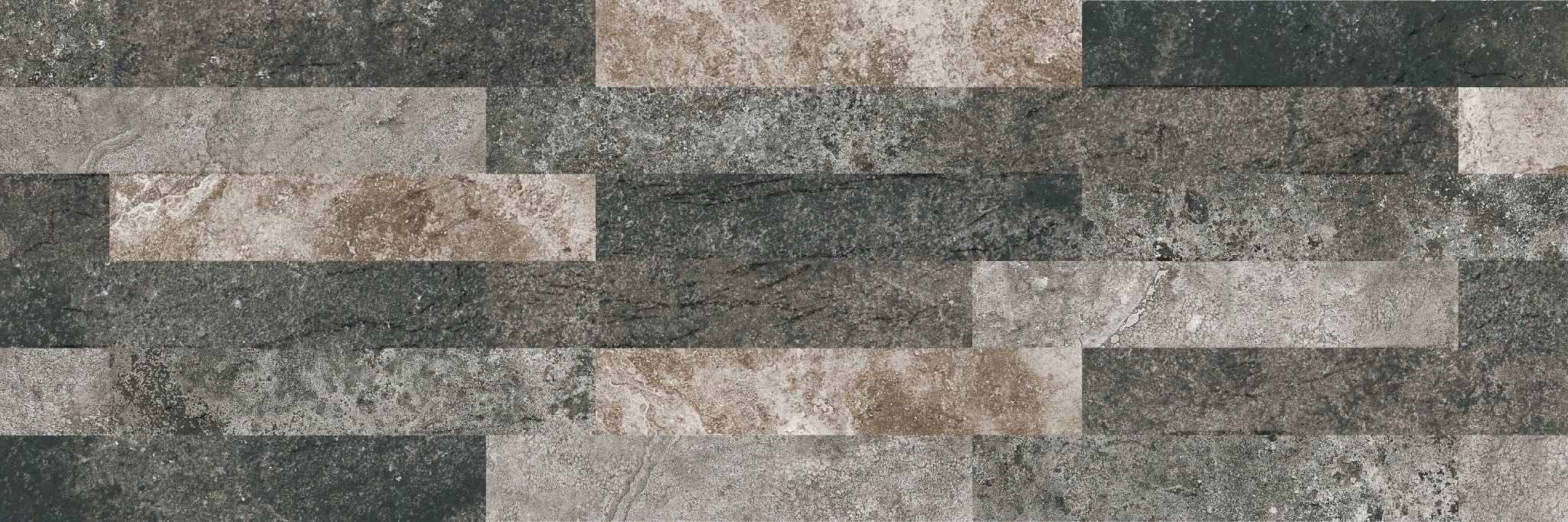 19x56 Icaro Marengo