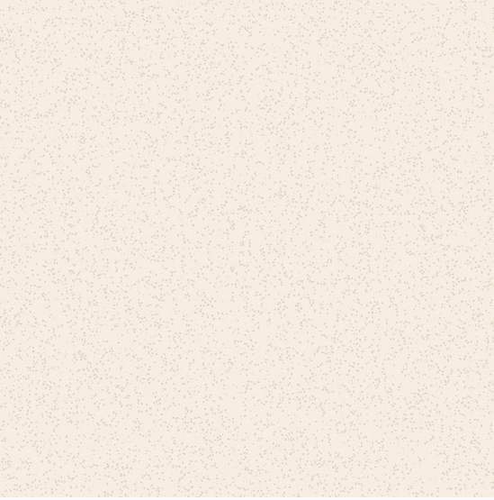 20x20 Istanbul Form Beige