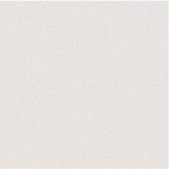 20x20 Istanbul Form Grey