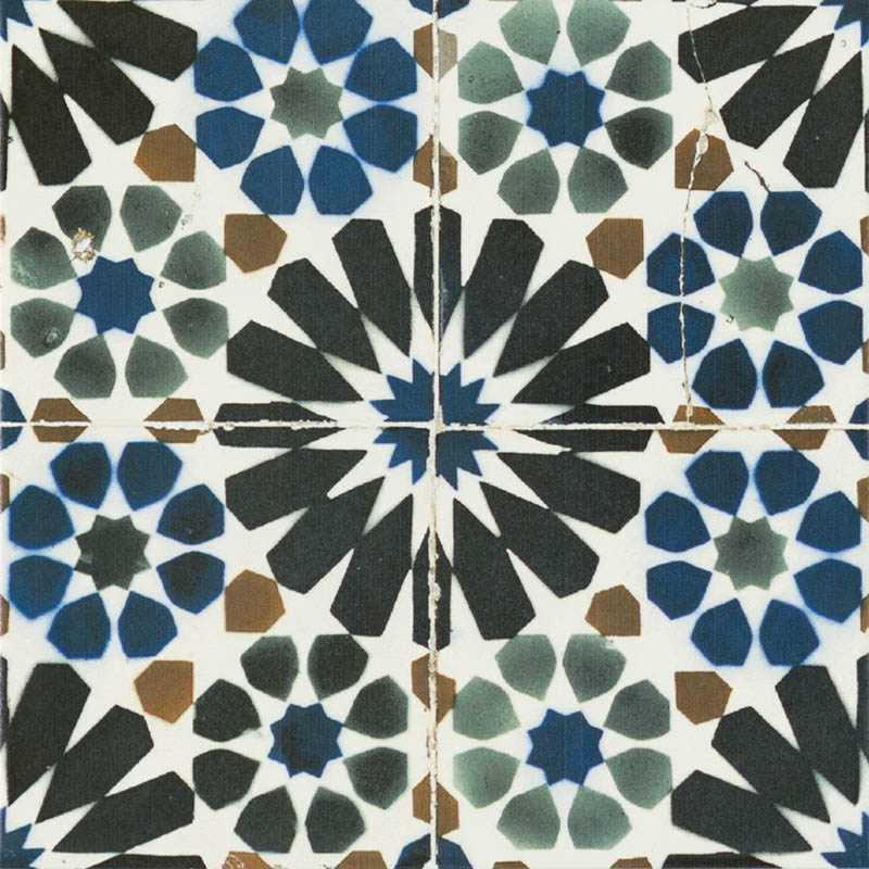 20x20 Nikea 10