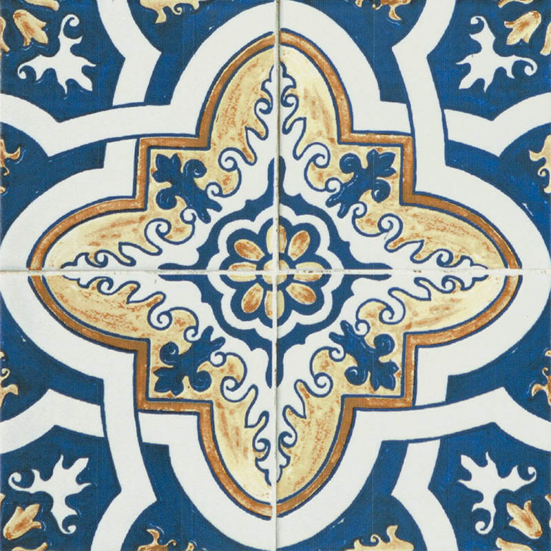 20x20 Nikea 11