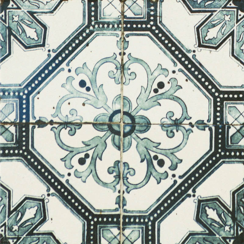 20x20 Nikea 12