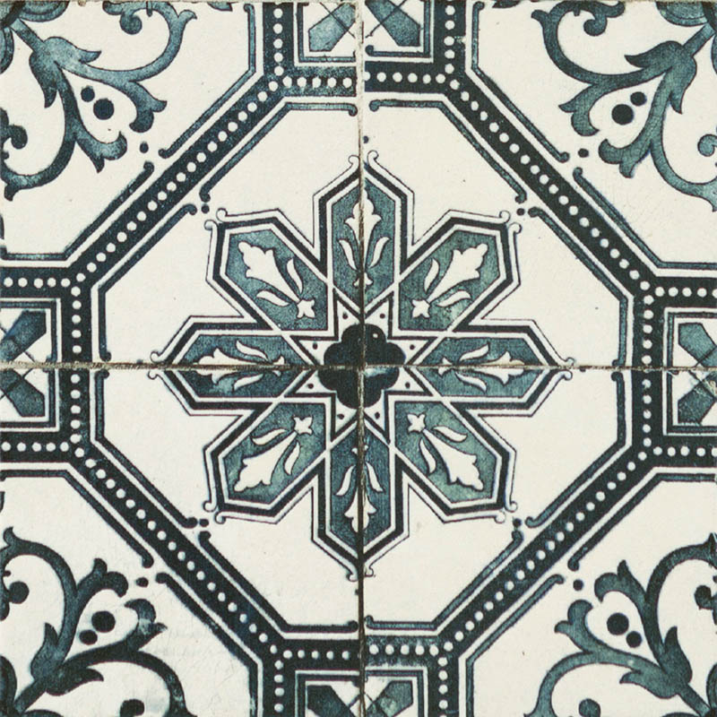 20x20 Nikea 13