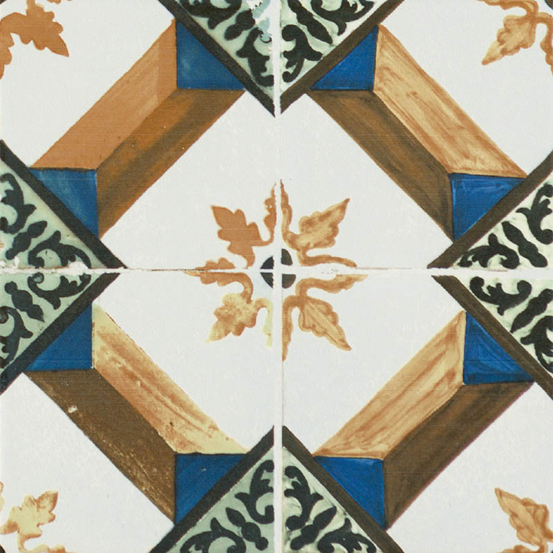 20x20 Nikea 14