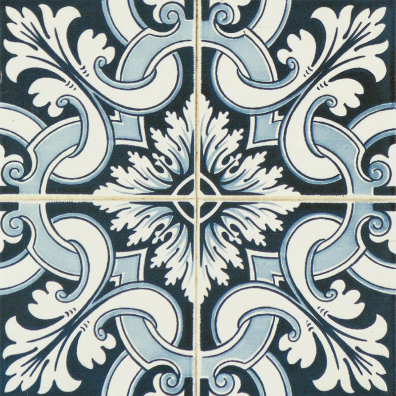 20x20 Nikea 15