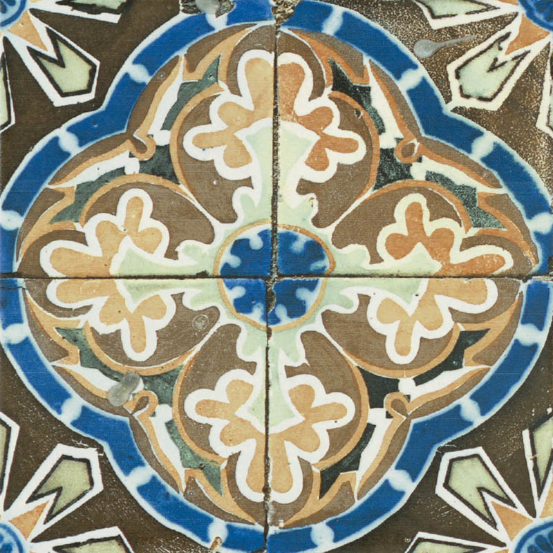 20x20 Nikea 16