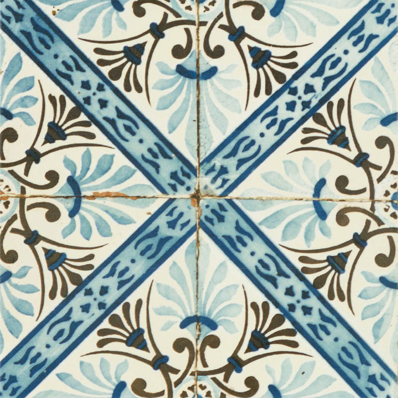 20x20 Nikea 17