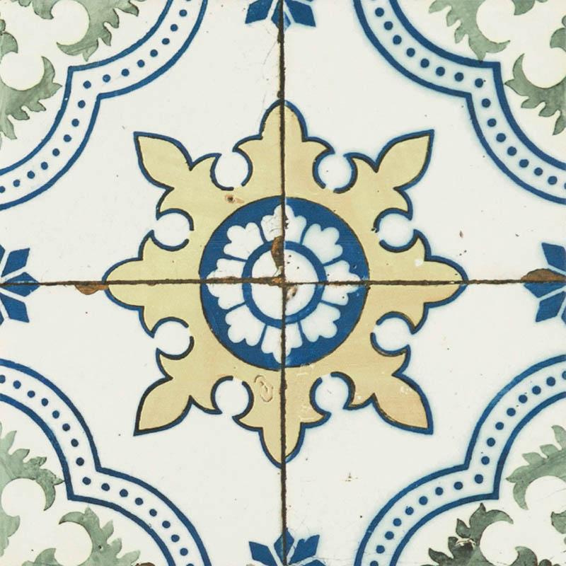 20x20 Nikea 19
