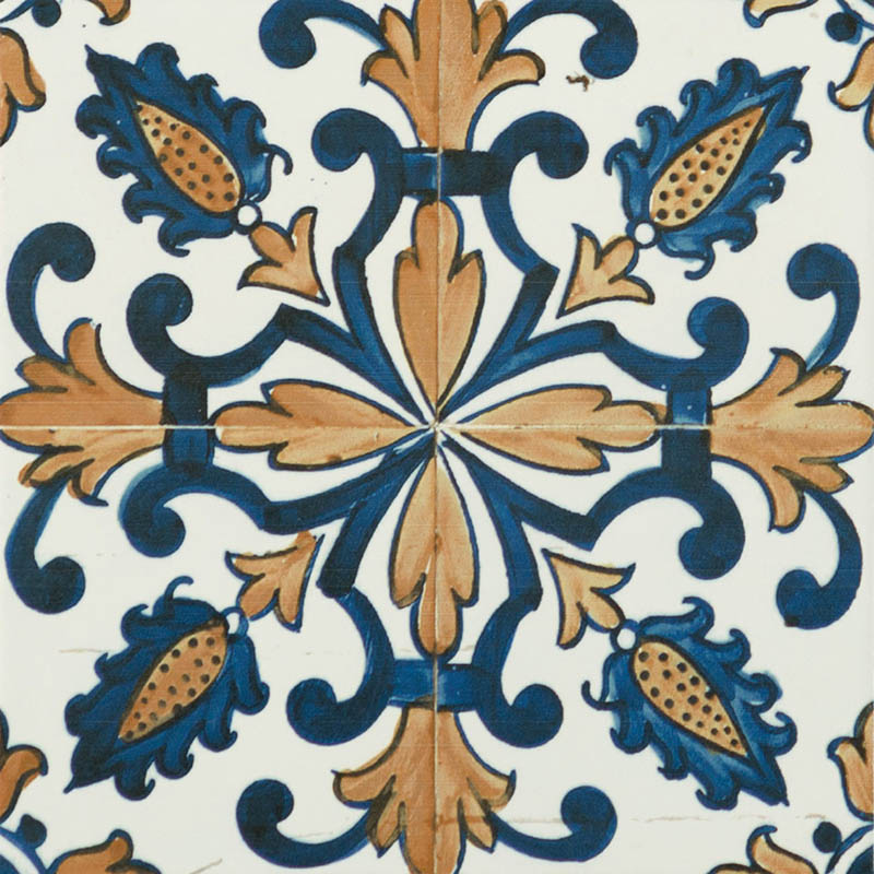 20x20 Nikea 2