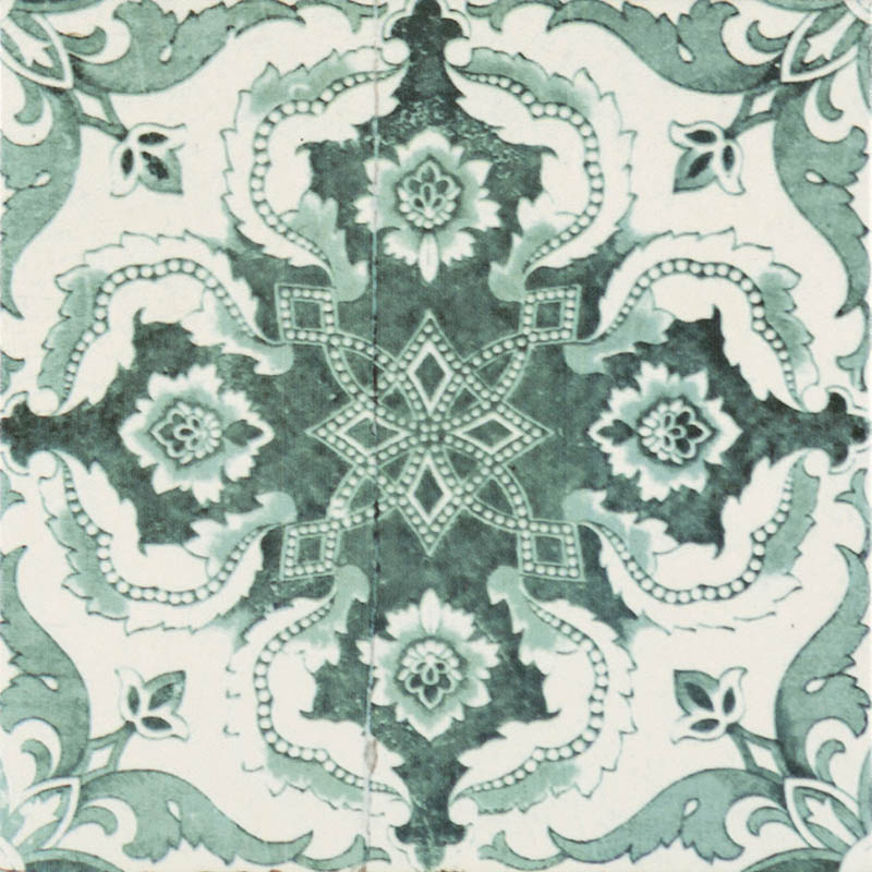 20x20 Nikea 21