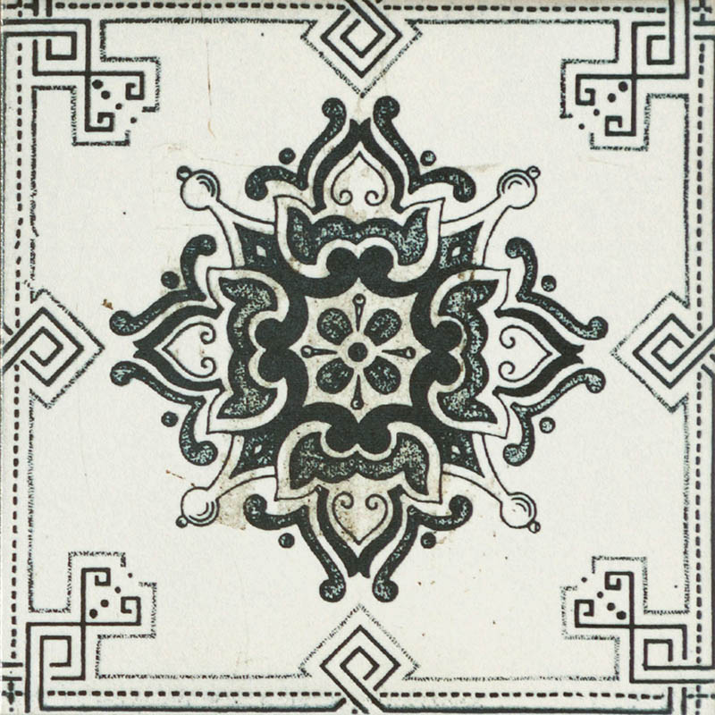 20x20 Nikea 22
