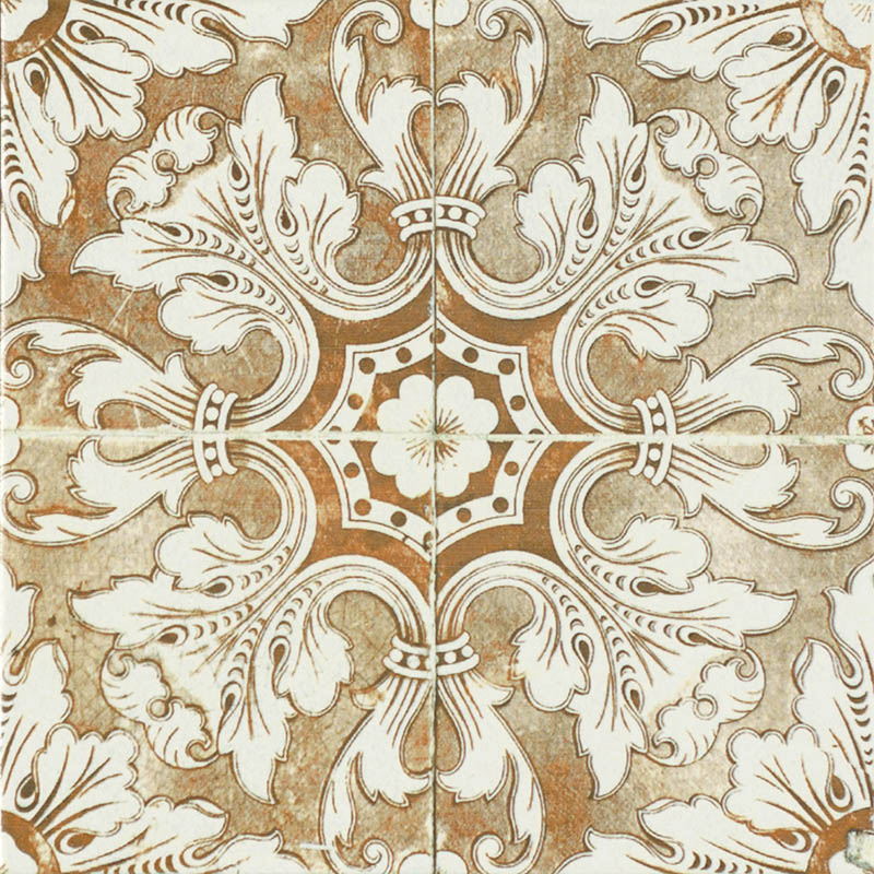 20x20 Nikea 23
