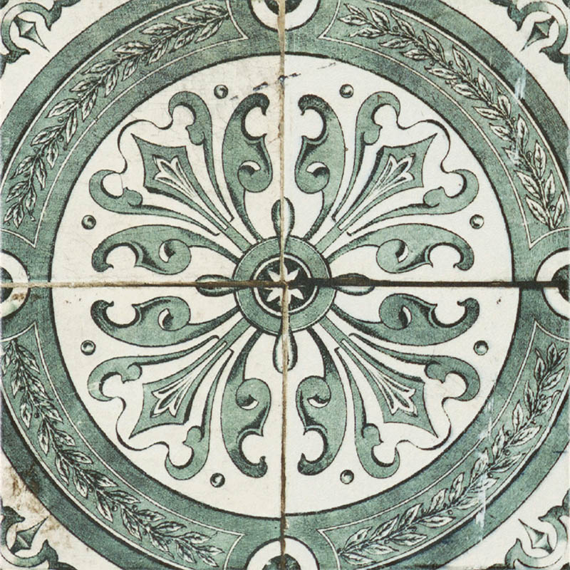 20x20 Nikea 24