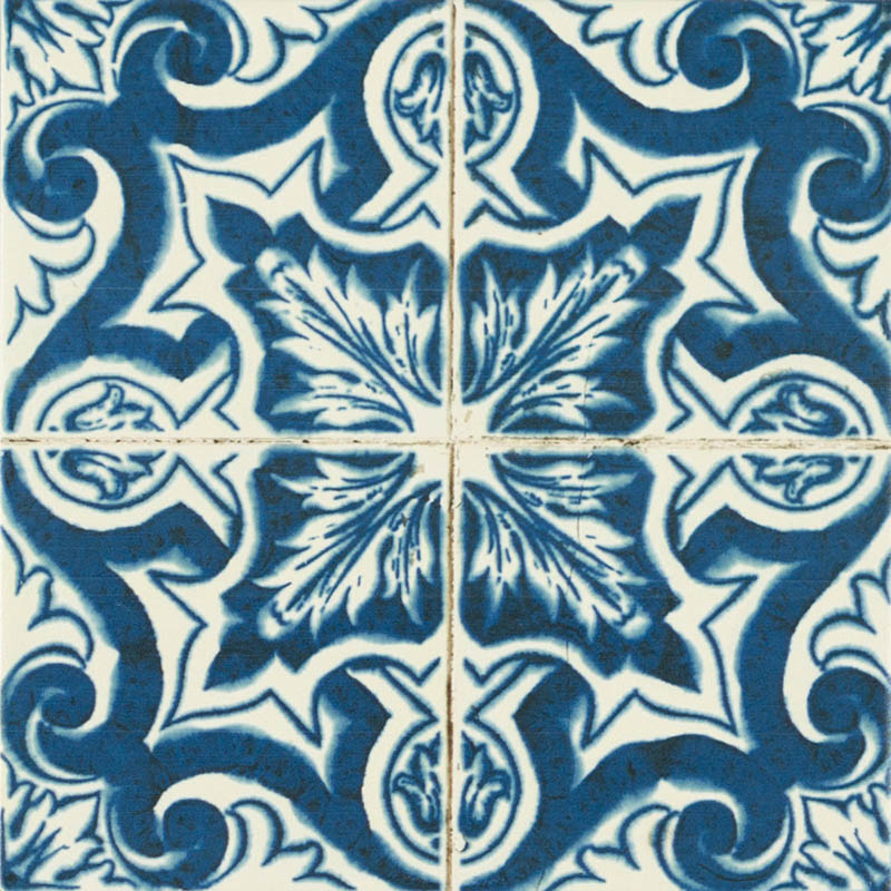 20x20 Nikea 26