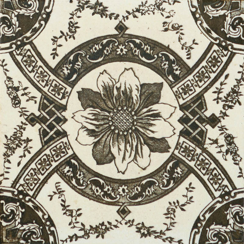 20x20 Nikea