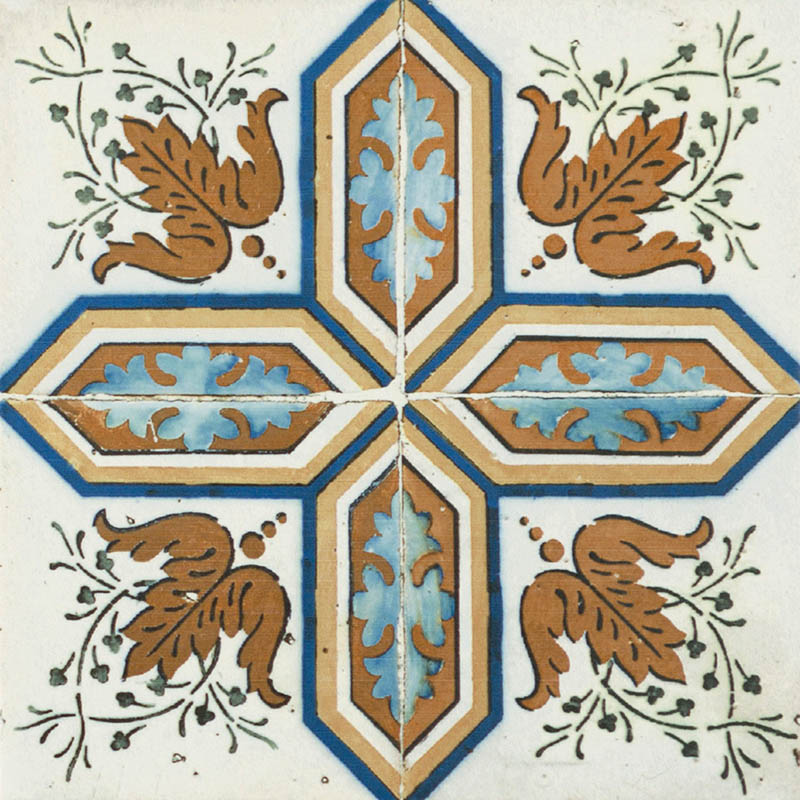 20x20 Nikea 5