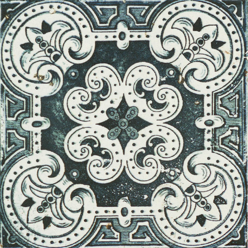20x20 Nikea 6