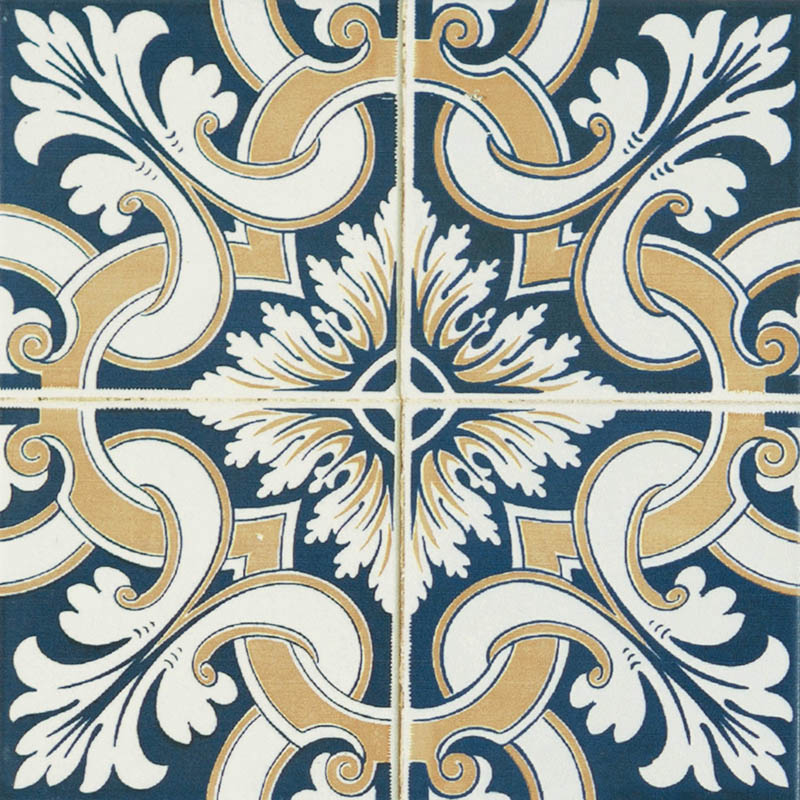 20x20 Nikea 7