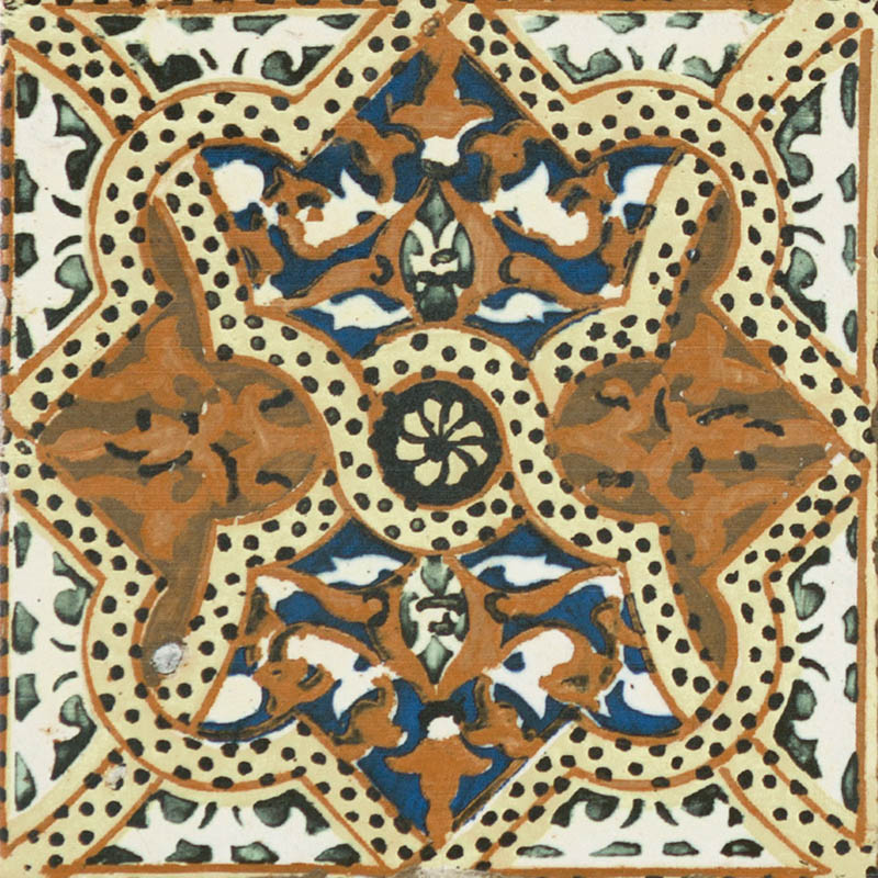 20x20 Nikea 8