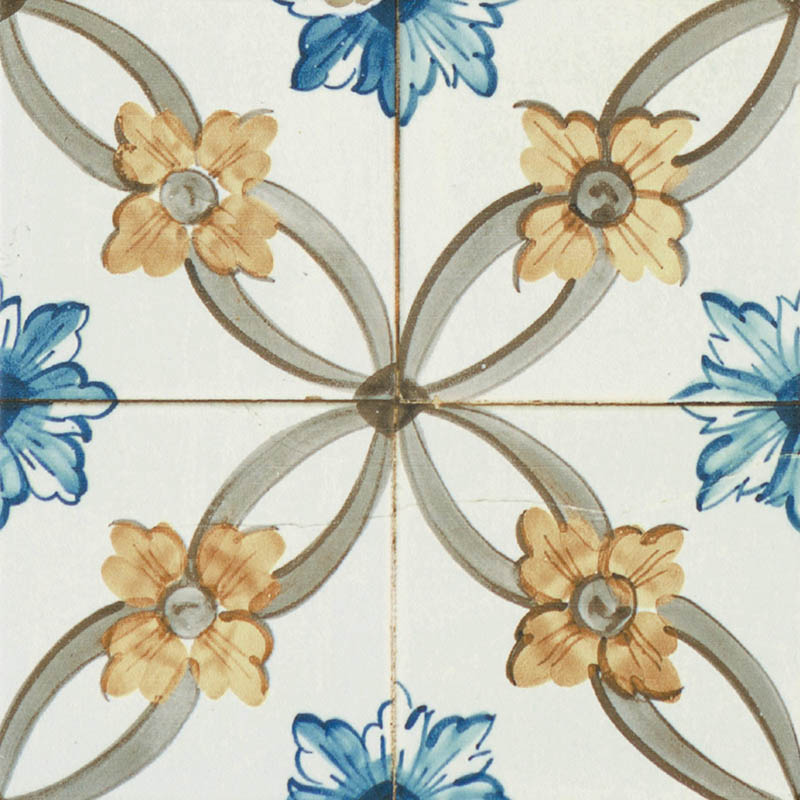 20x20 Nikea 9
