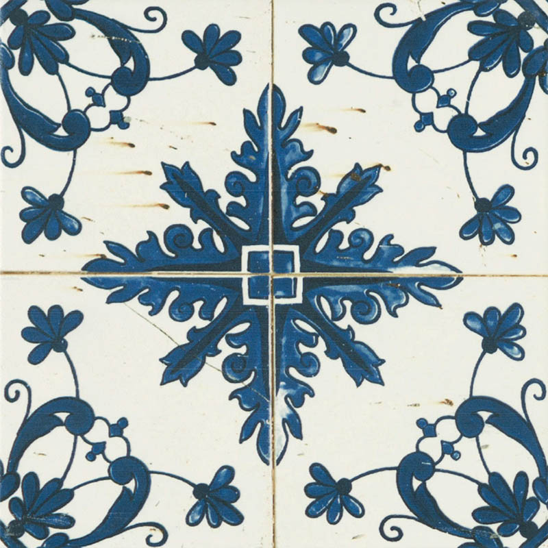 20x20 Nikea 1