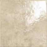 20x20 Майолика Мока Фаянс