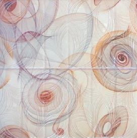 20x40 Decor Gama Beige