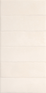 20x40 Glaze Beige