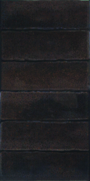 20x40 Glaze Chocolate