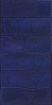 20x40 Glaze Oceana