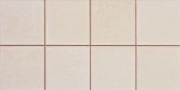 20x40 Lyon 1010 Beige