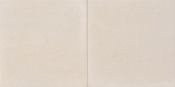 20x40 Lyon 2020 Beige