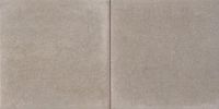 20x40 Lyon 2020 Gris