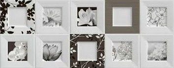 20x50 Decor Bella