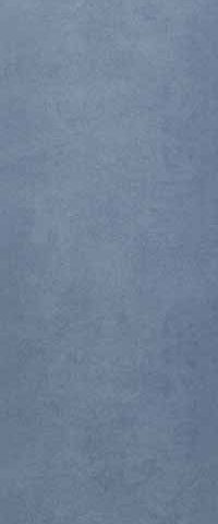 20x50 Evona blue