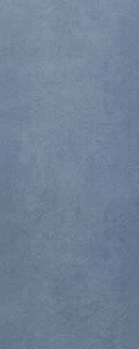 20x50 Evona blue