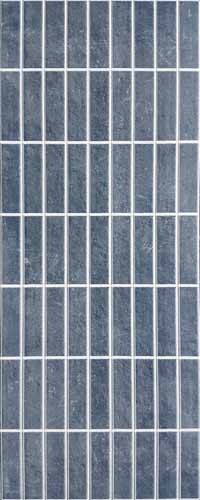 20x50 Evona blue relef