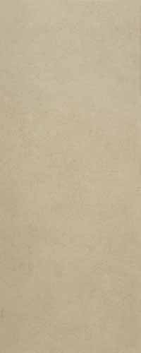 20x50 Evona dark brown