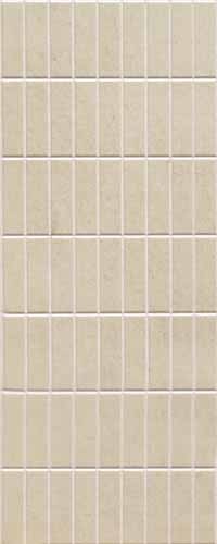 20x50 Evona dark brown relef